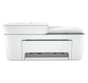 HP 26Q90A#B1H Inkjet Printer