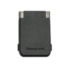 Honeywell BAT-SCN10 Battery