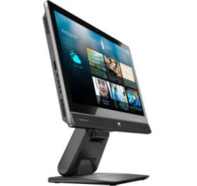 HP L5K57US#ABA Products