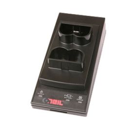Honeywell 220220-100 Docks and Cradles