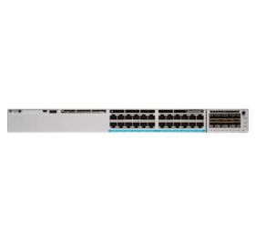 Cisco C9300X-48HX-E Ethernet & Network Switches