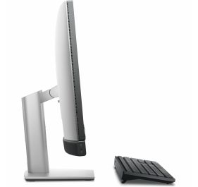 Dell 63N3D All-in-One PC
