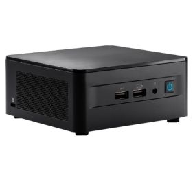 Asus RNUC12WSHI50001 Desktop PC