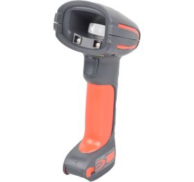 Honeywell 1910IER-3USB Barcode Scanner