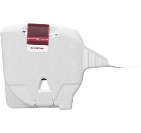 Zebra ZSB-LC1 Barcode Label