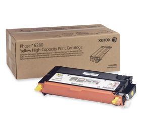 Xerox 106R01394 Products