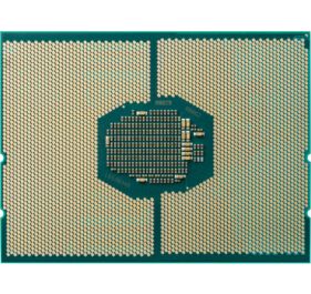 HP 5YT02AA Accessory
