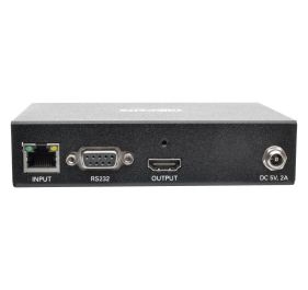 Tripp-Lite B160-100-HDSI Accessory