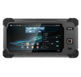 Newland iX75-23000011B Tablet