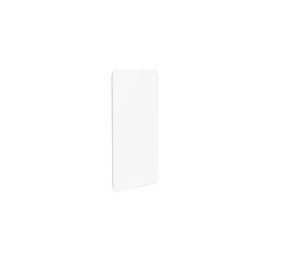Honeywell CK62-SP-10PK Carrying and Protective Accessories