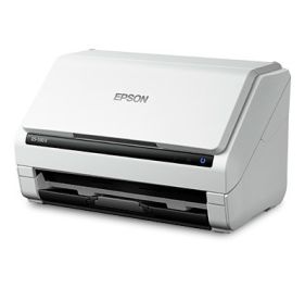 Epson B11B261202 Document Scanner