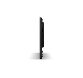 Elo E327914 Touchscreen
