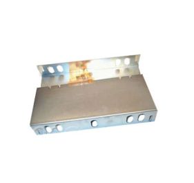 APG PK-27-D-BX Accessory