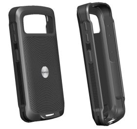 Newland NLS-RB9050 Carrying and Protective Accessories