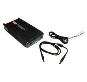 Lind Electronics DE2045-1342 Accessory