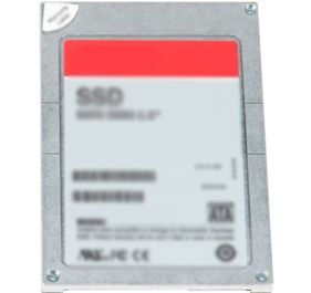 Dell 400-AMCJ Drive