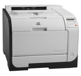 HP CE957A#BGJ Laser Printer