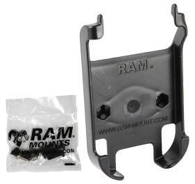 RAM Mount RAM-HOL-CO4U Products