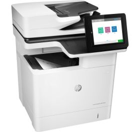 HP 7PT00A#BGJ Laser Printer