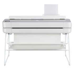 HP 5HB14C#B1K Inkjet Printer