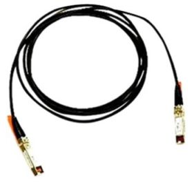 Cisco SFP-H10GB-ACU7M= Cables, Connectors, and Adapters
