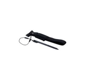 Honeywell 300001060E Carrying and Protective Accessories