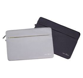 Acer GP.BAG11.01L Carrying and Protective Accessories