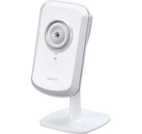 D-Link DCS-930L Telecommunication Equipment