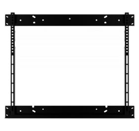 ViewSonic VB-BLV-001 Mounting Hardware and Stands