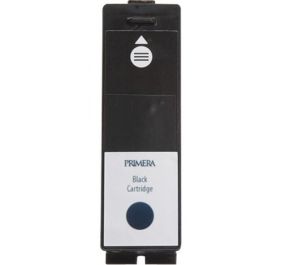 Primera 53429 Products