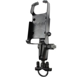 RAM Mount RAM-B-149Z-GA4 Products