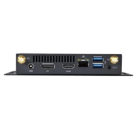 Black Box ICVS-VE-SU-W-R2 Wireless Controller
