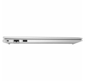 HP 822P3UT#ABA Laptop