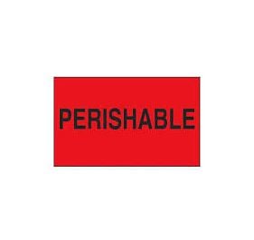 AirTrack S-7392-COMPARABLE Barcode Label
