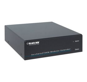 Black Box ACXMODH2R-R2 Products
