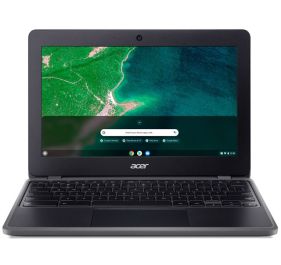 Acer NX.AYVAA.002 Laptop