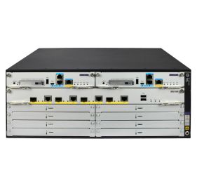 HPE Aruba JG403A Wireless Router