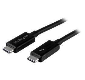 StarTech TBLT3MM1M Cables, Connectors, and Adapters