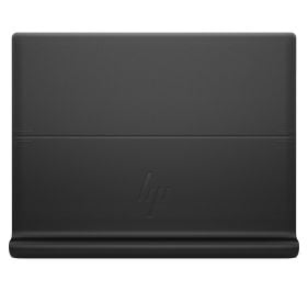 HP 6Z465UT#ABA Laptop