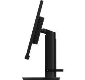 Lenovo 62D9GAR6US Monitor