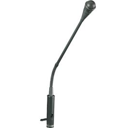 Bosch LBB1949/00 Accessory