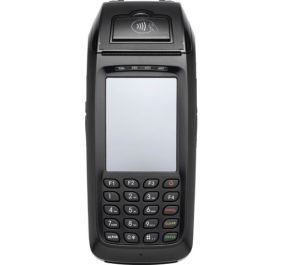 PartnerTech MF-2351-G Mobile Computer