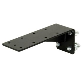 Gamber-Johnson DS-74-L Mounting Hardware and Stands