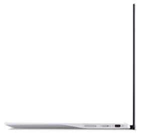 Acer NX.AA6AA.001 Laptop