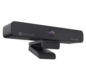 AudioCodes RXVCAM50-M Desk Phone