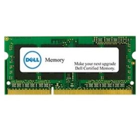 Dell A8547953 Accessory
