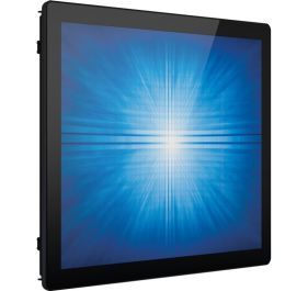 Elo E326541 Touchscreen