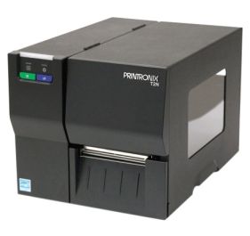 Printronix TT2N3-104 Barcode Label Printer