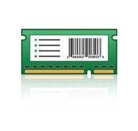 Lexmark 38C0516 Products