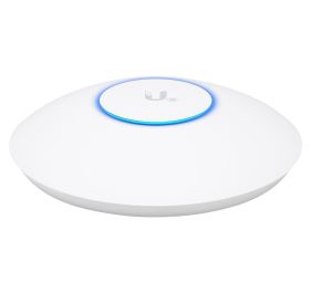 Ubiquiti Networks UAP-AC-SHD-5-US Data Networking